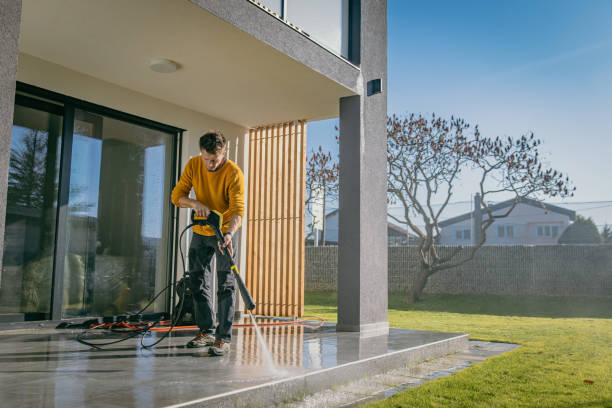 Best Gas Station Cleaning  in Nipomo, CA